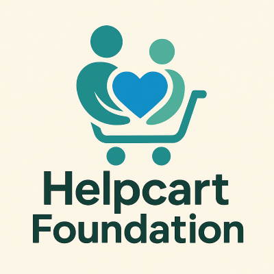 chatgpt image nov 6, 2025, 01 49 35 am