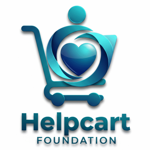 gemini generated image tpwgm7tpwgm7tpwg